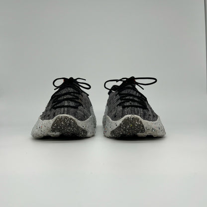 Nike Space Hippie 04