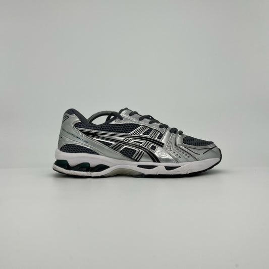 Asics Gel-Kayano 14