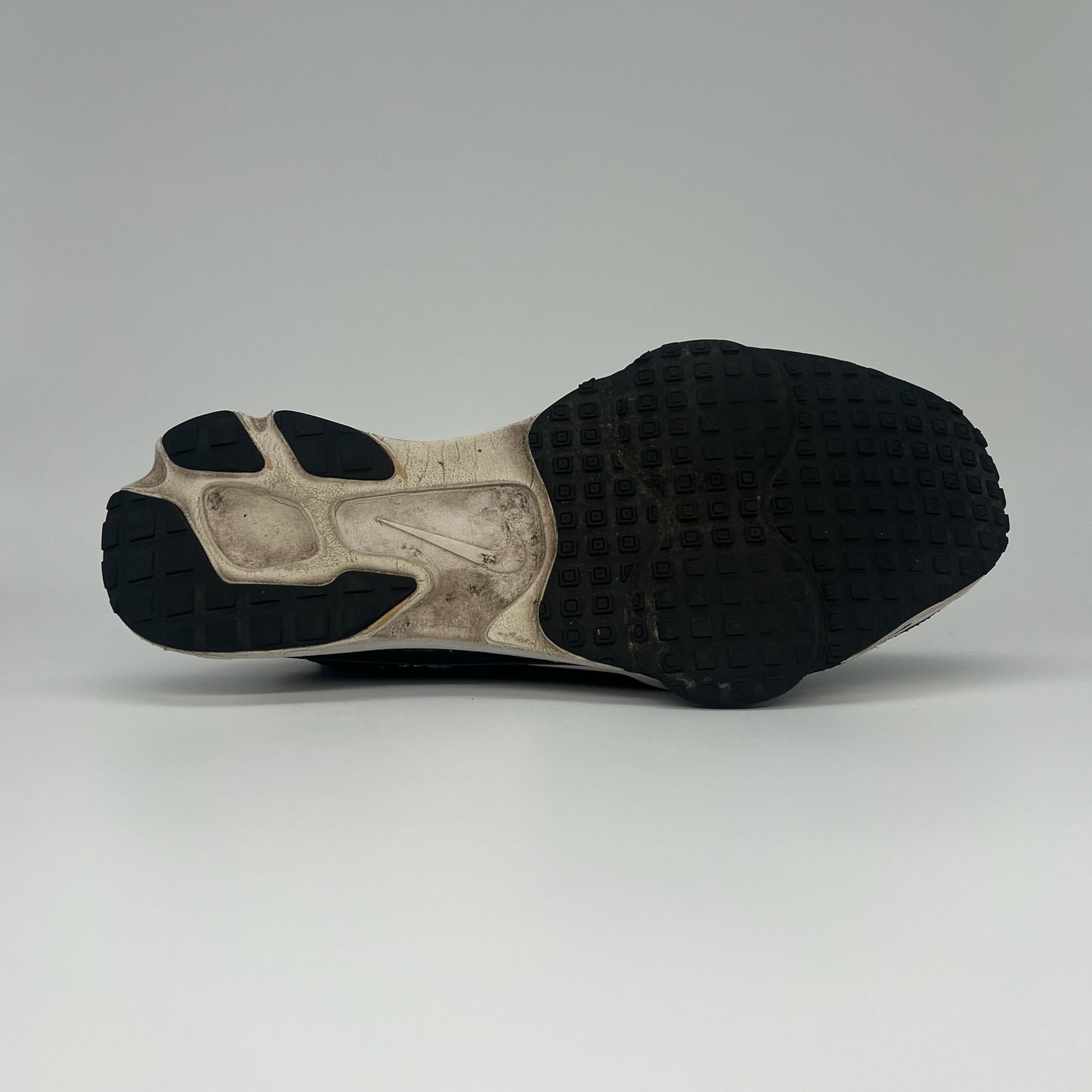 Nike Zoom Type N.354