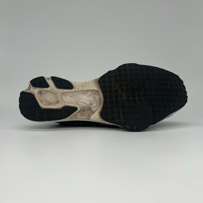 Nike Zoom Type N.354