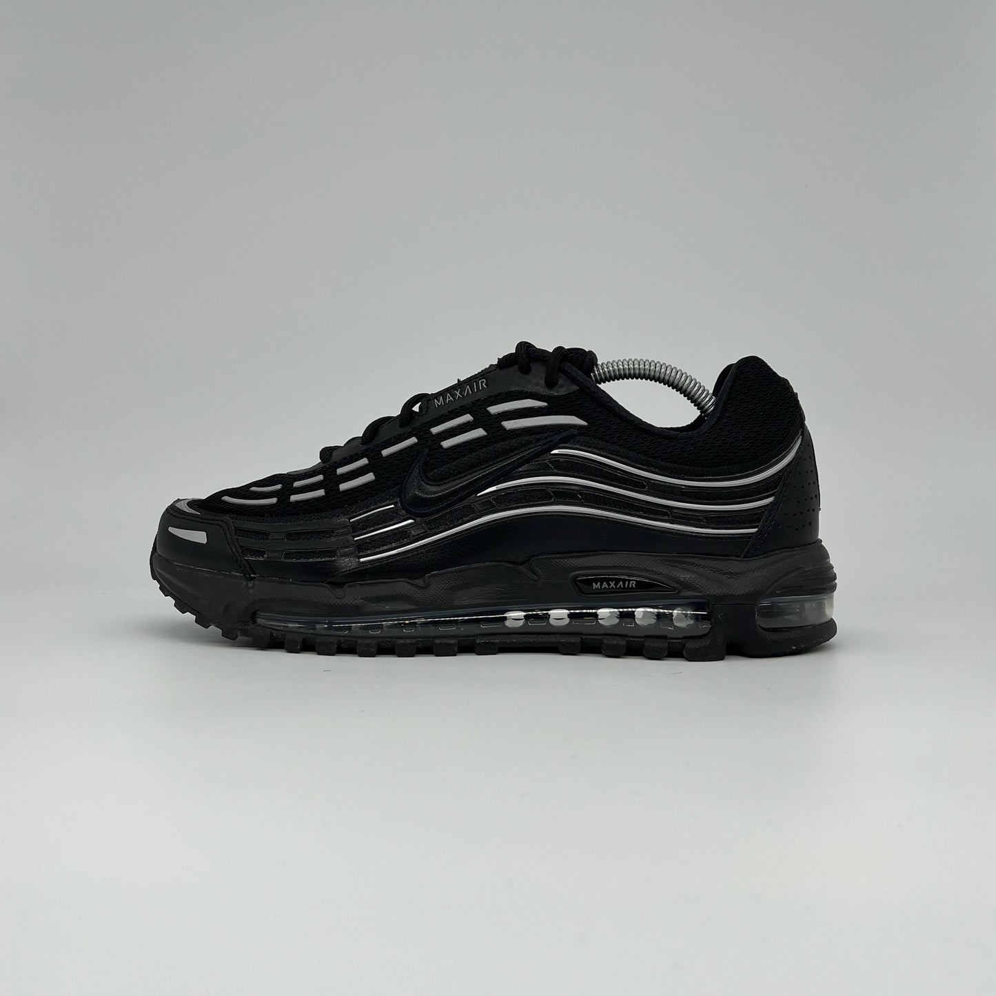 Nike Air Max TL 2.5