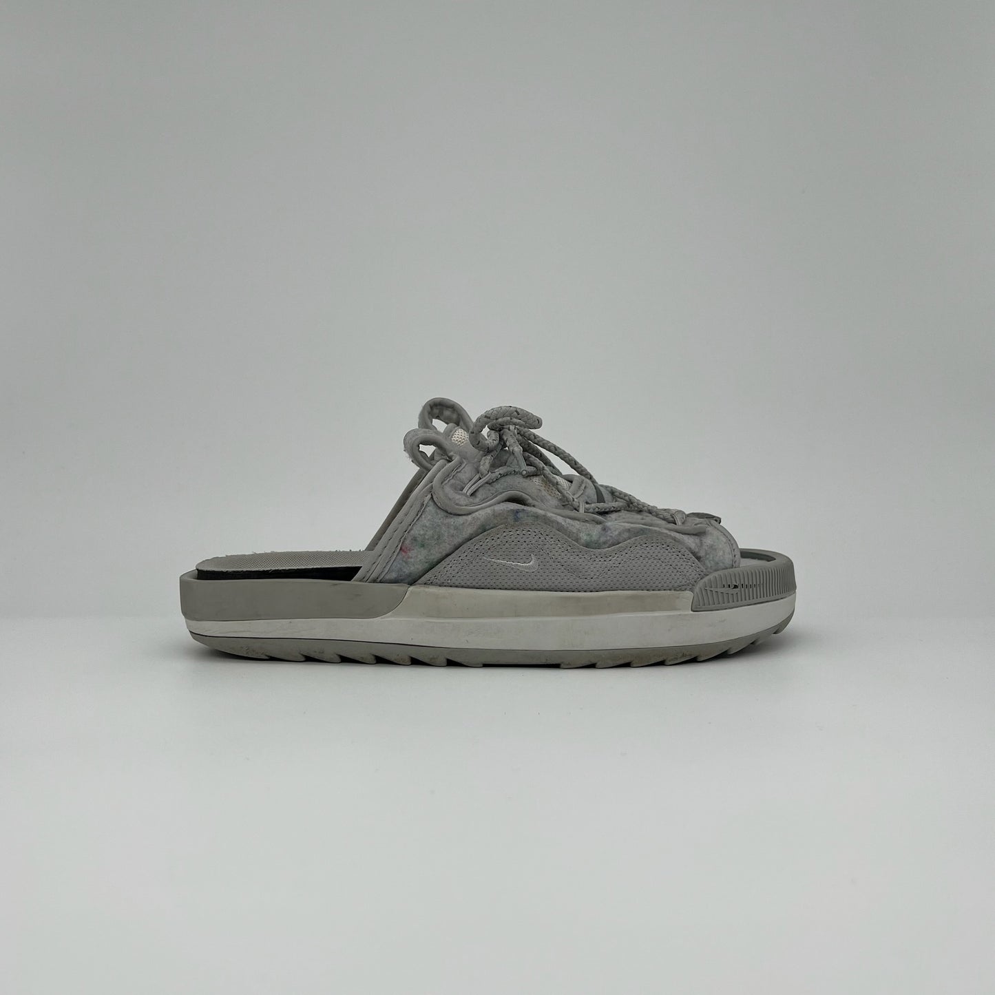 Nike Offline 2.0