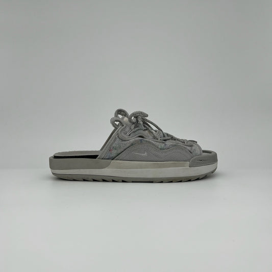 Nike Offline 2.0