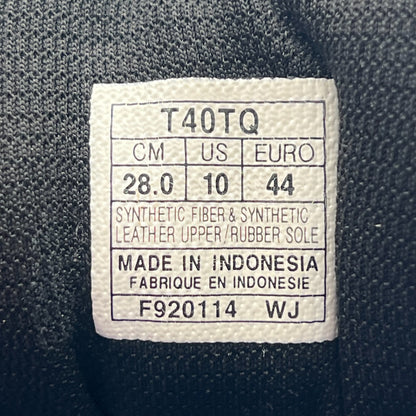 Asics Gel-Zone
