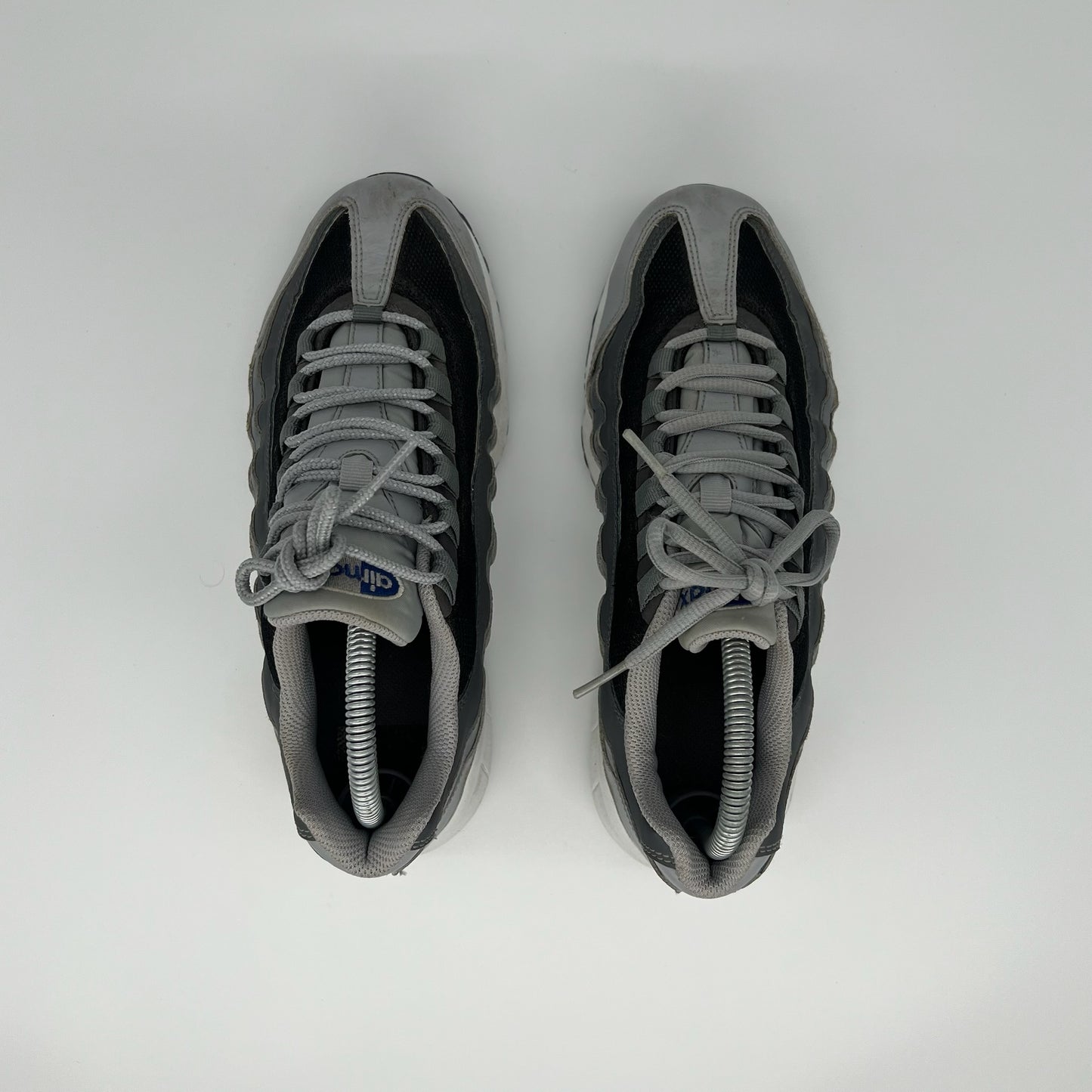 Nike Air Max 95