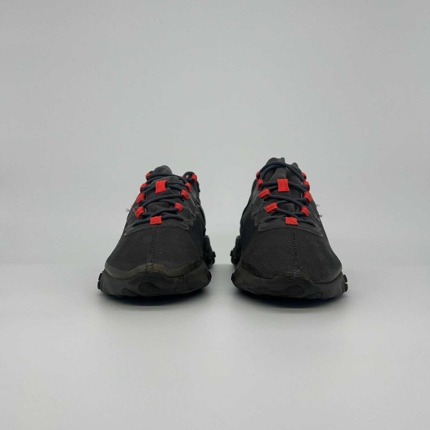 Nike React Element