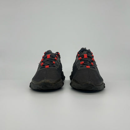 Nike React Element