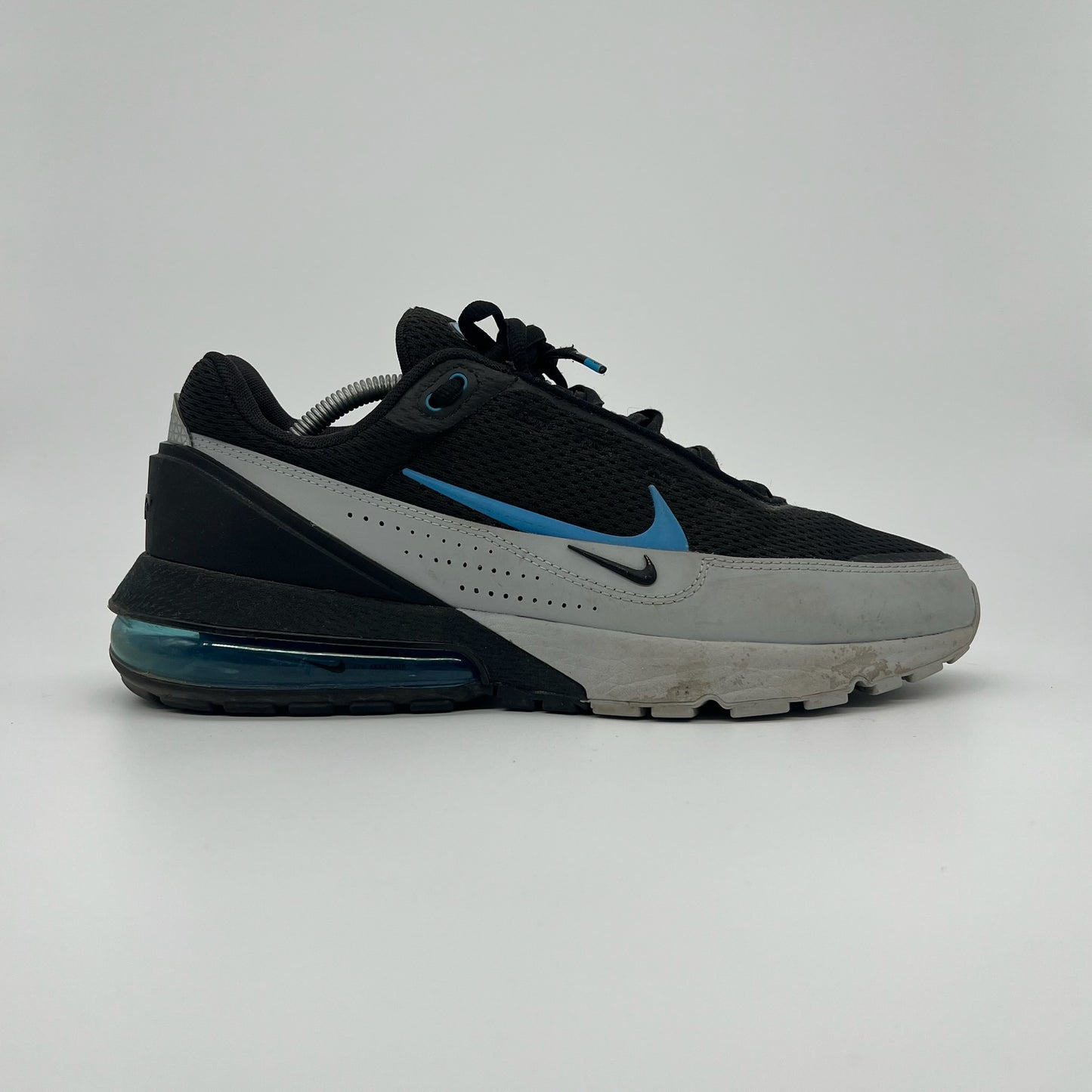 Nike Air Max Pulse