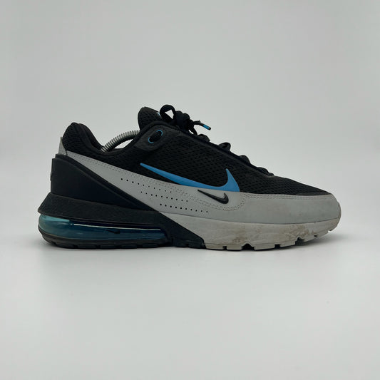 Nike Air Max Pulse