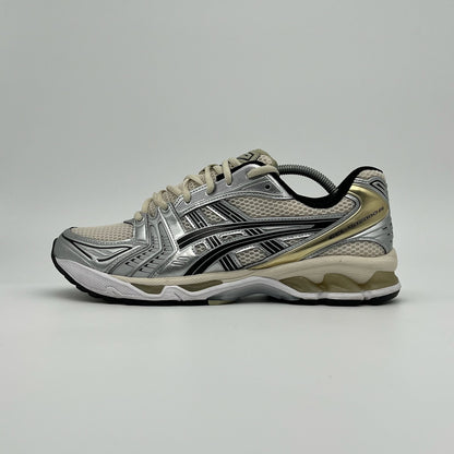 Asics Gel-Kayano 14