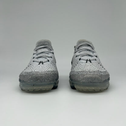 Nike Air VaporMax Flyknit
