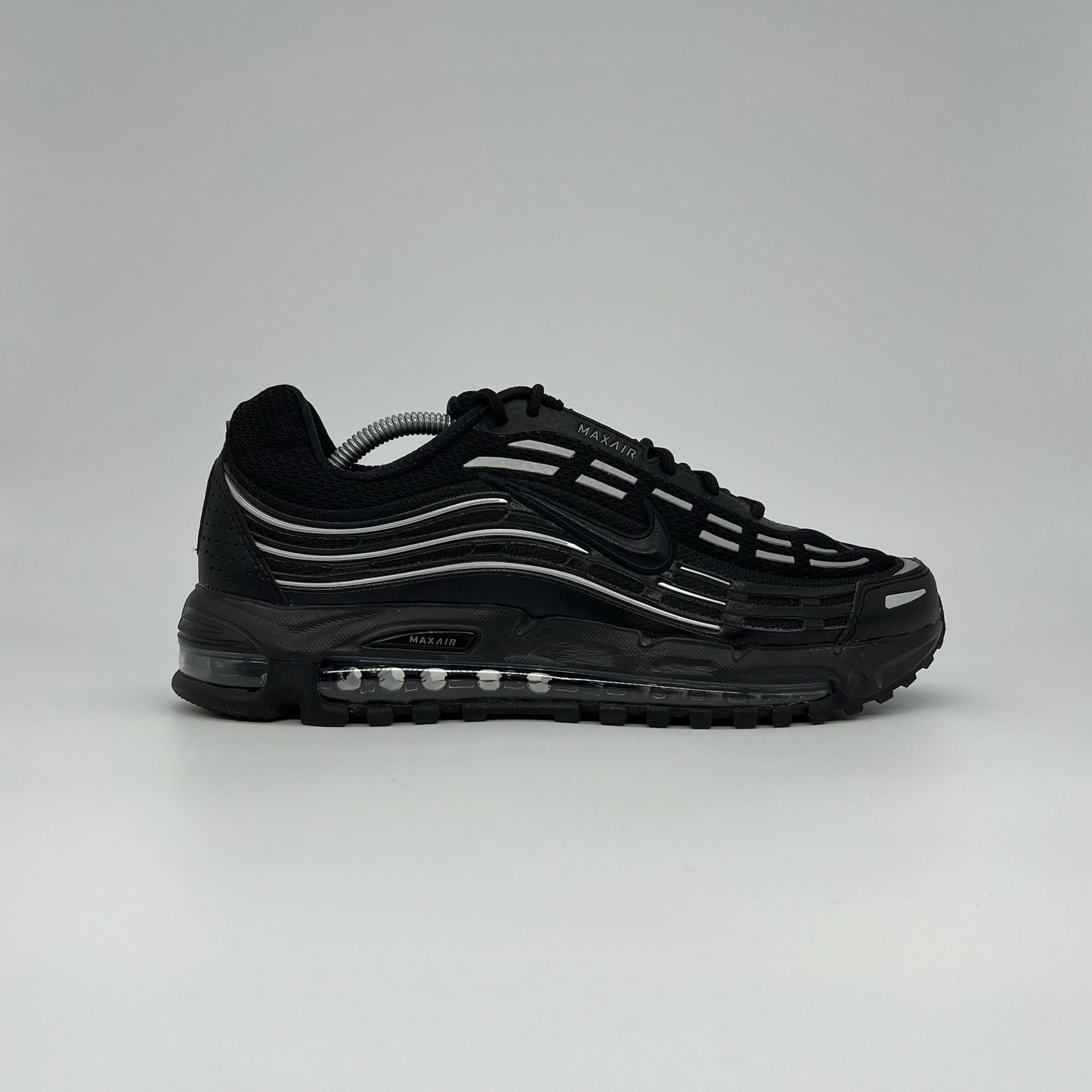 Nike Air Max TL 2.5