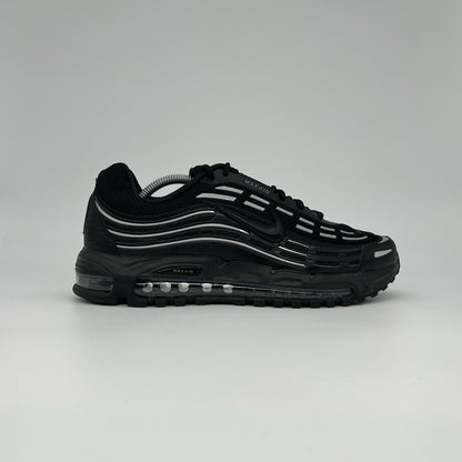 Nike Air Max TL 2.5