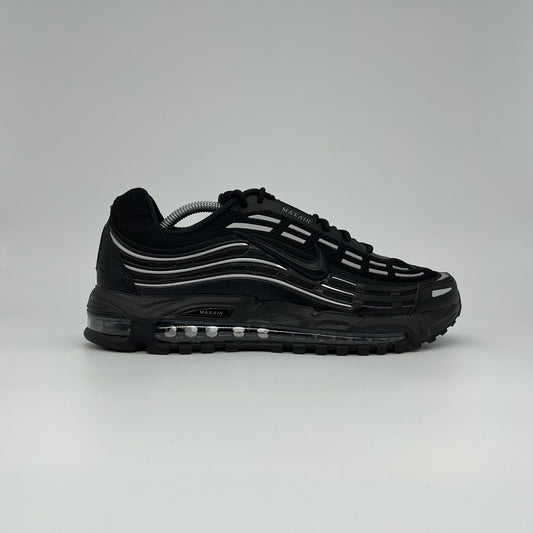Nike Air Max TL 2.5