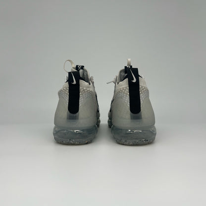 Nike Air VaporMax