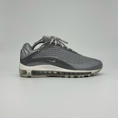 Nike Air Max Deluxe