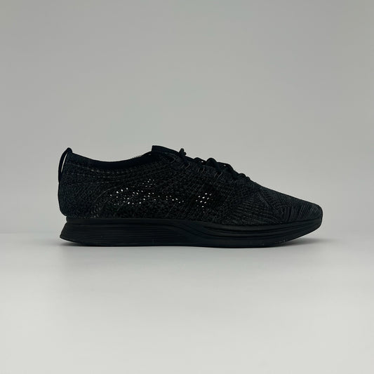 Nike Flyknit Racer