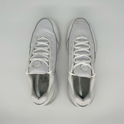 Nike Air Max Pulse