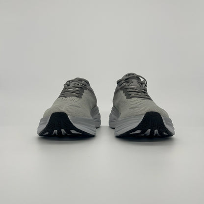 Hoka Bondi 8