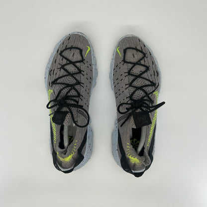 Nike Space Hippie 04
