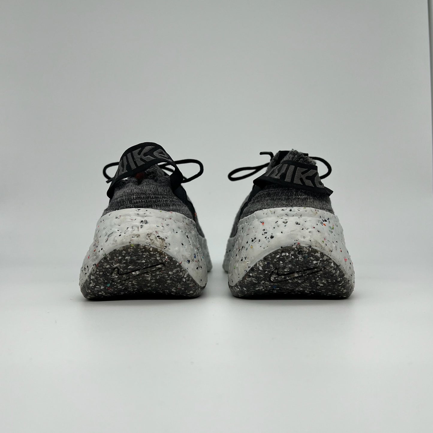 Nike Space Hippie 04
