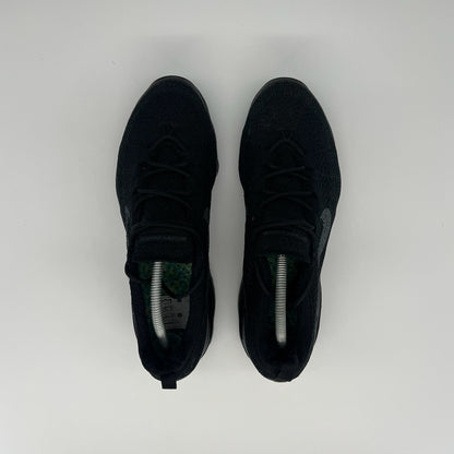 Nike Air VaporMax