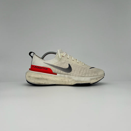 Nike Zoom X Invincible