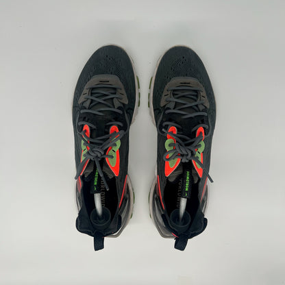Nike React Vision