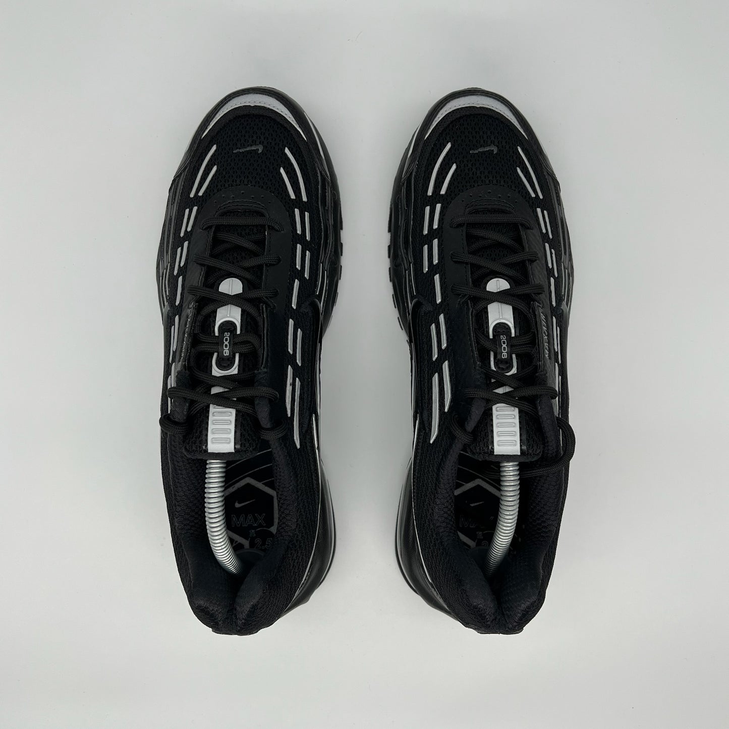 Nike Air Max TL 2.5