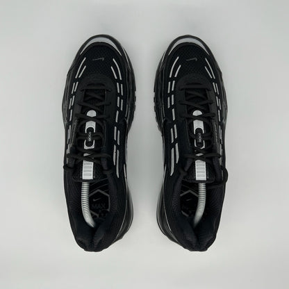 Nike Air Max TL 2.5