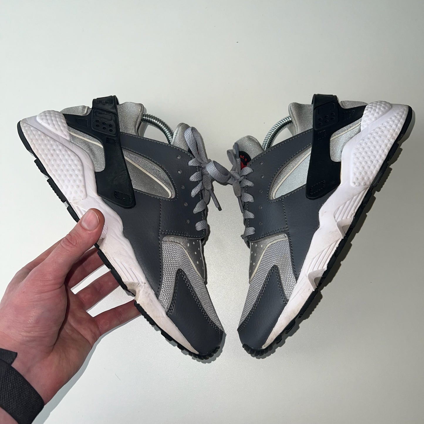 Nike Air Huarache