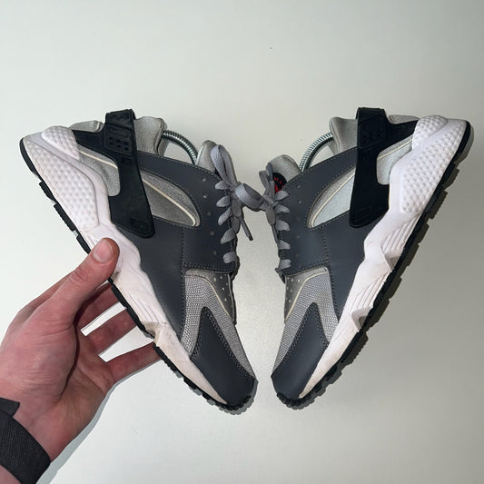 Nike Air Huarache