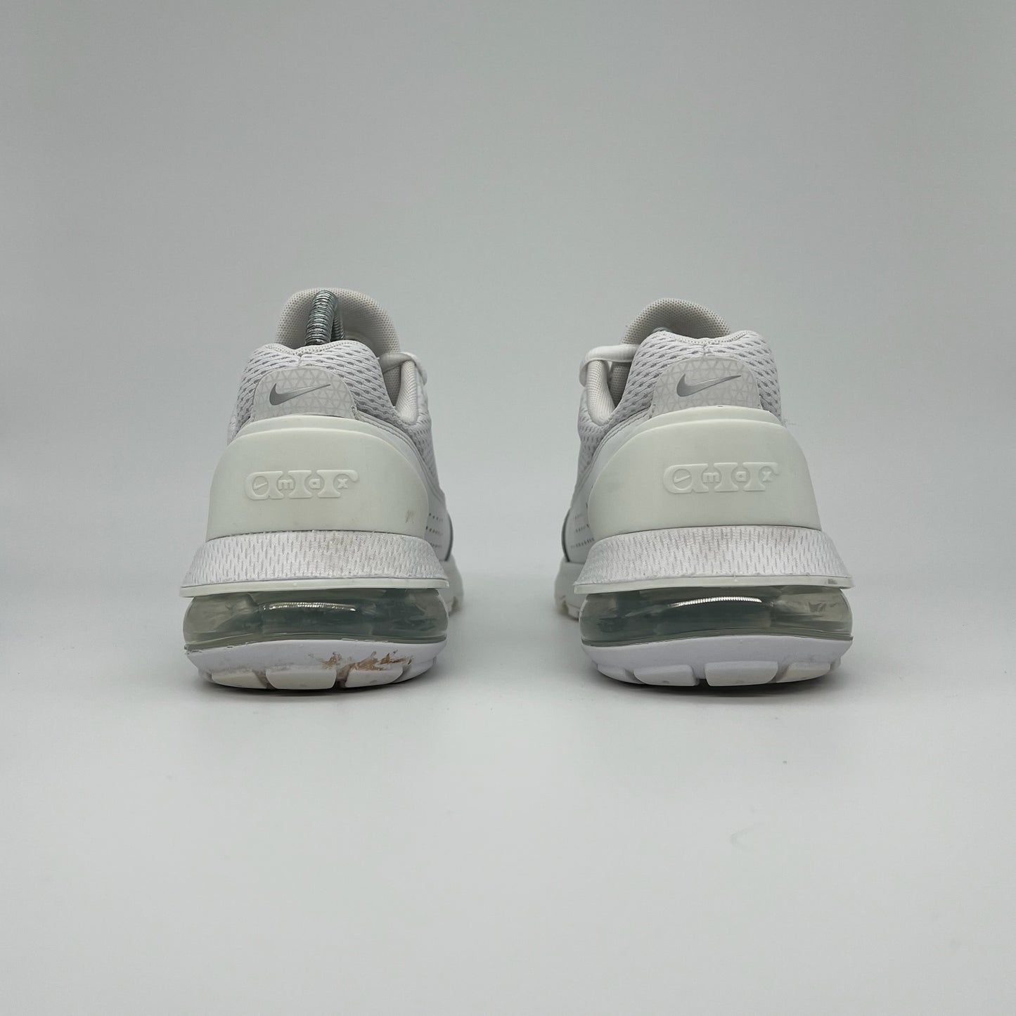 Nike Air Max Pulse