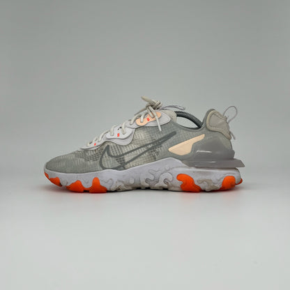 Nike React Vision
