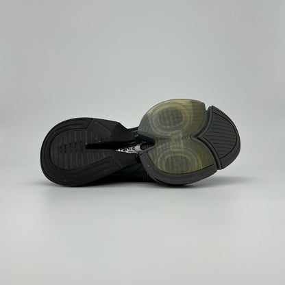 Nike Air Zoom Superrep