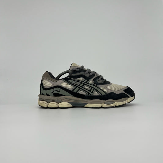 Asics Gel-NYC