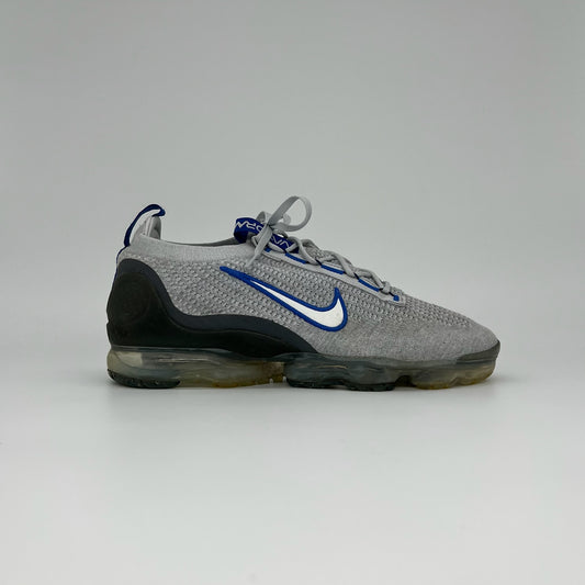 Nike Air VaporMax