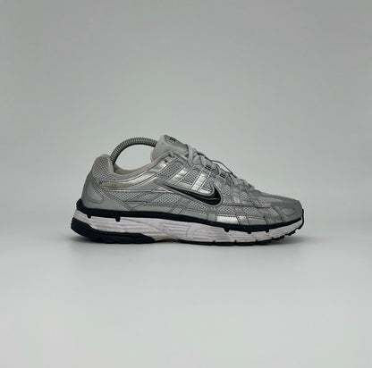 Nike Bowerman P-6000