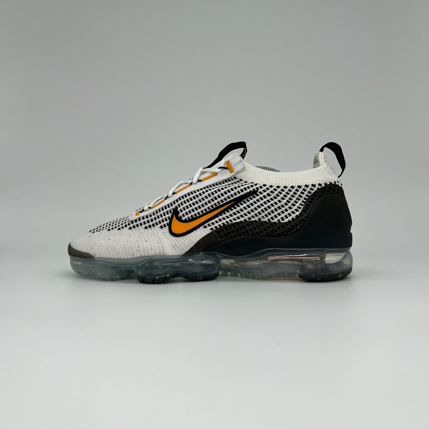 Nike Air VaporMax