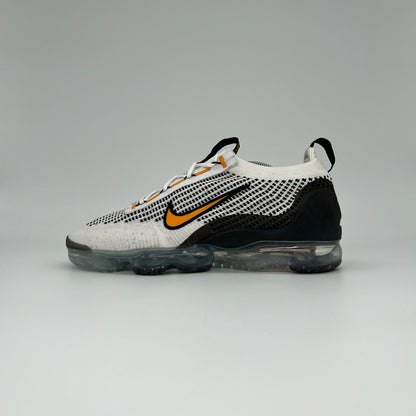 Nike Air VaporMax