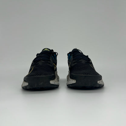 Nike Pegasus Trail