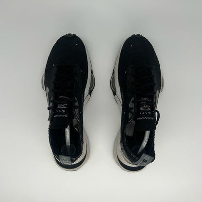 Nike Zoom Type N.354