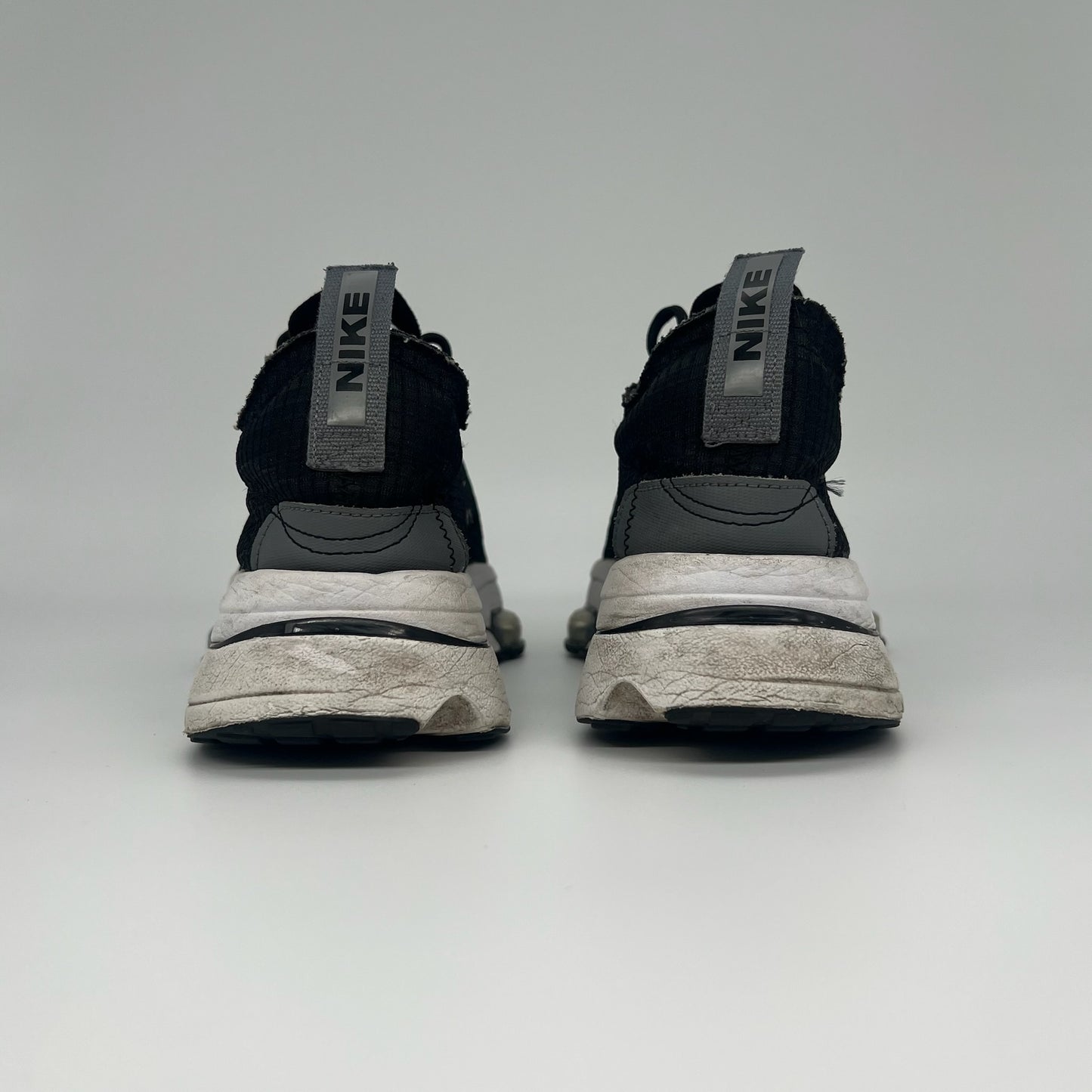 Nike Zoom Type N.354