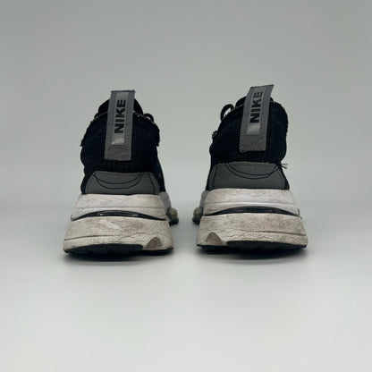 Nike Zoom Type N.354