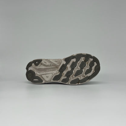 Hoka Clifton 9