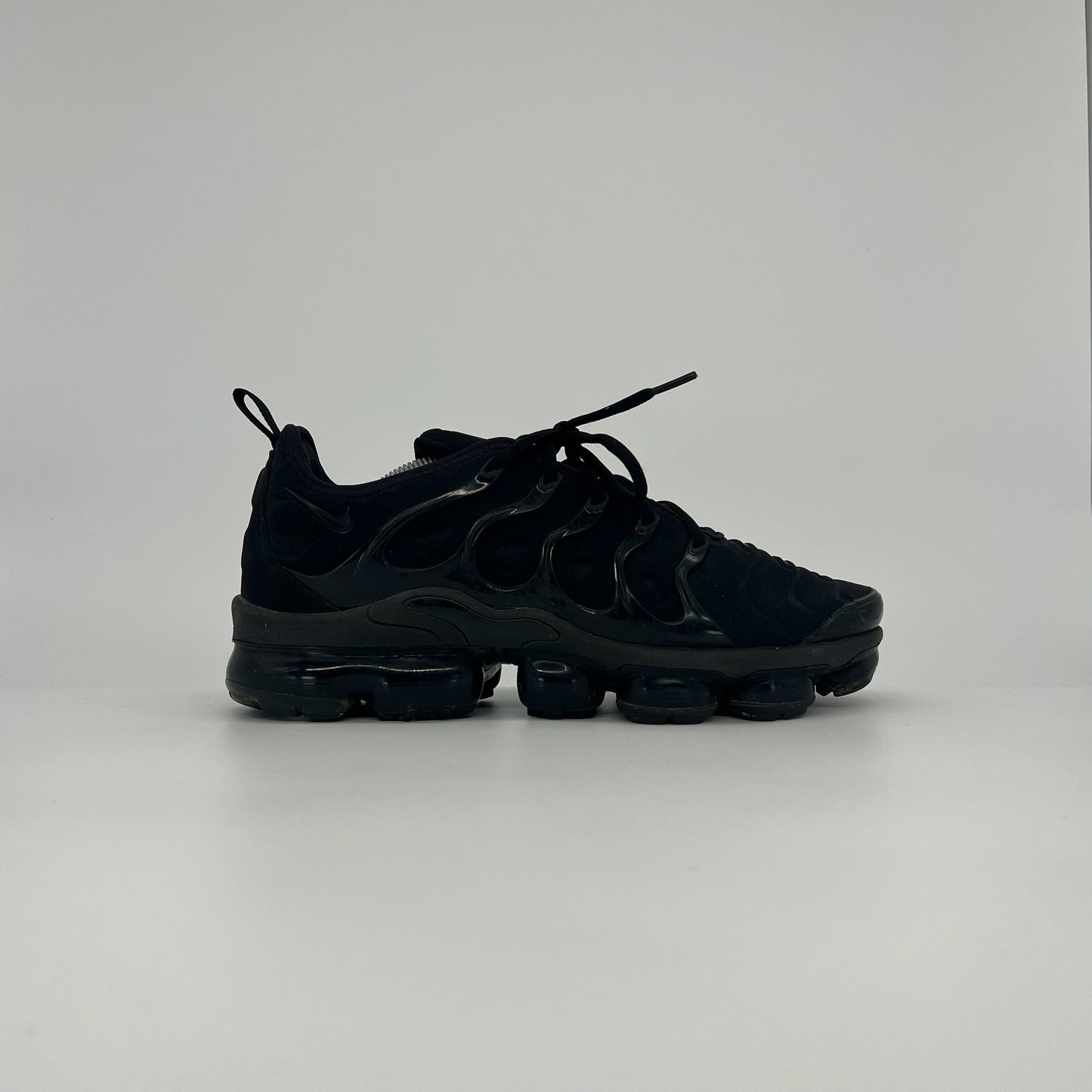 Nike Air VaporMax Plus