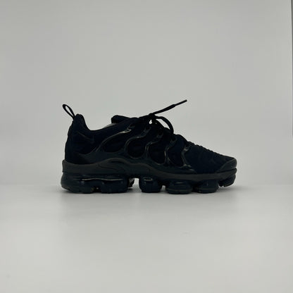 Nike Air VaporMax Plus
