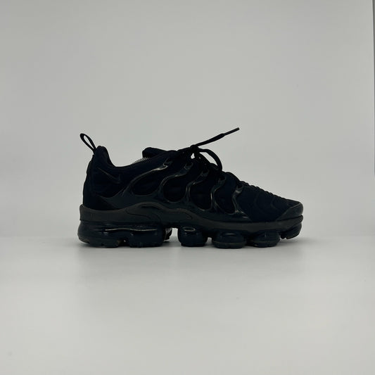 Nike Air VaporMax Plus