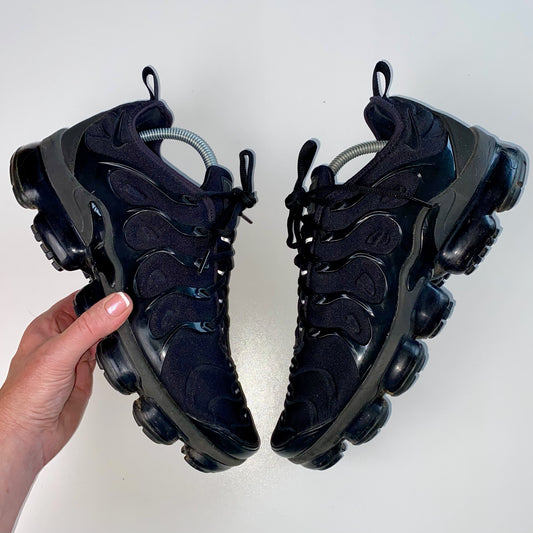 Nike Air VaporMax Plus