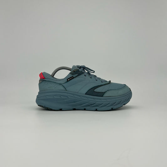 Hoka Bondi Gore-Tex